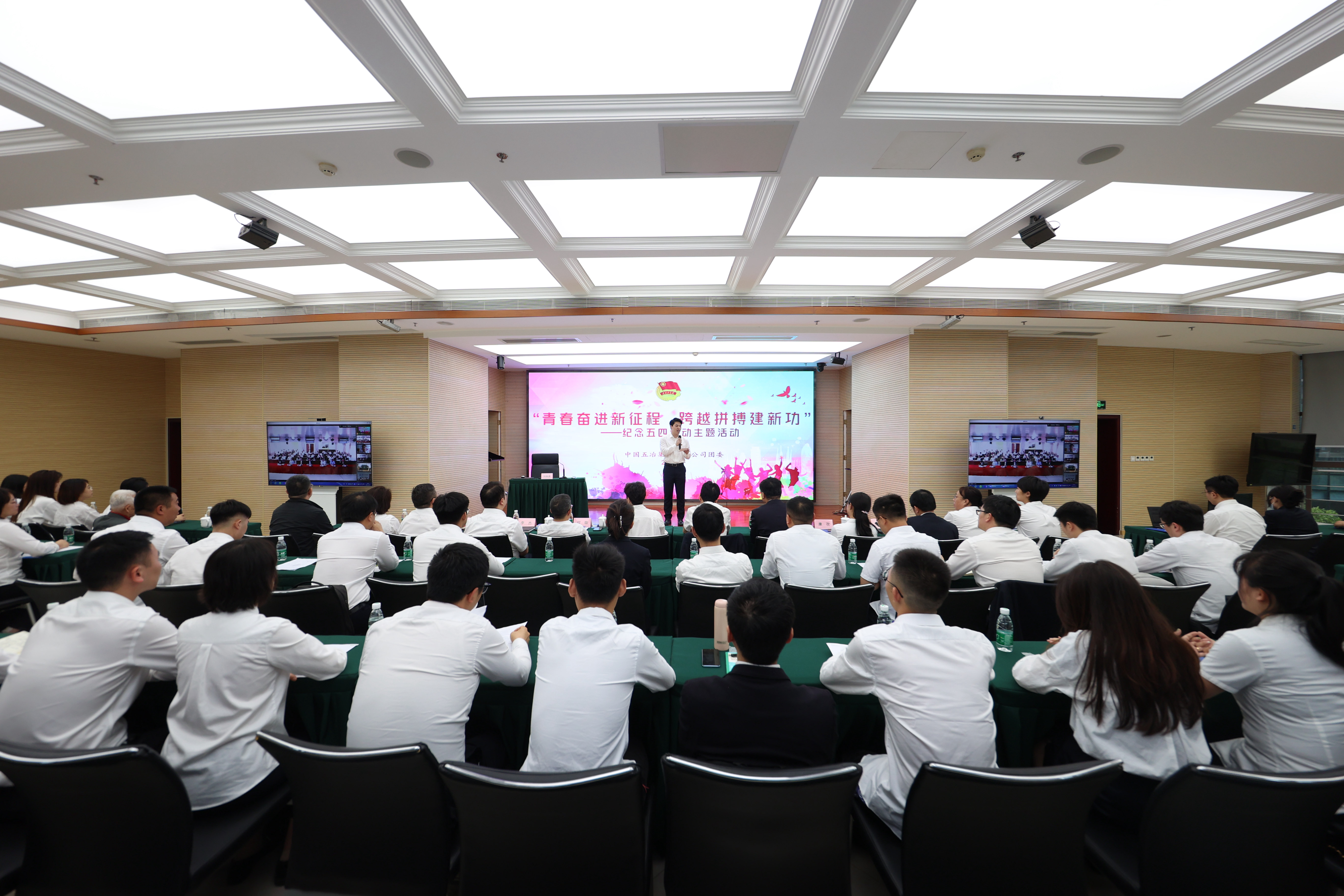 DC1D2664.JPG DC1D2664.JPG